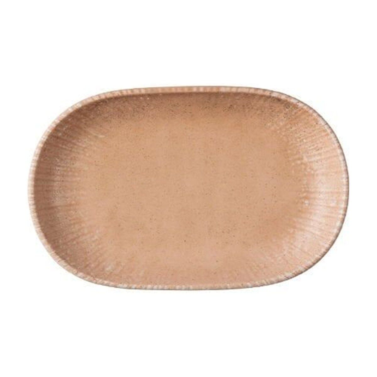 ID Fine Adel Magnus Oval Kayık 28 Cm