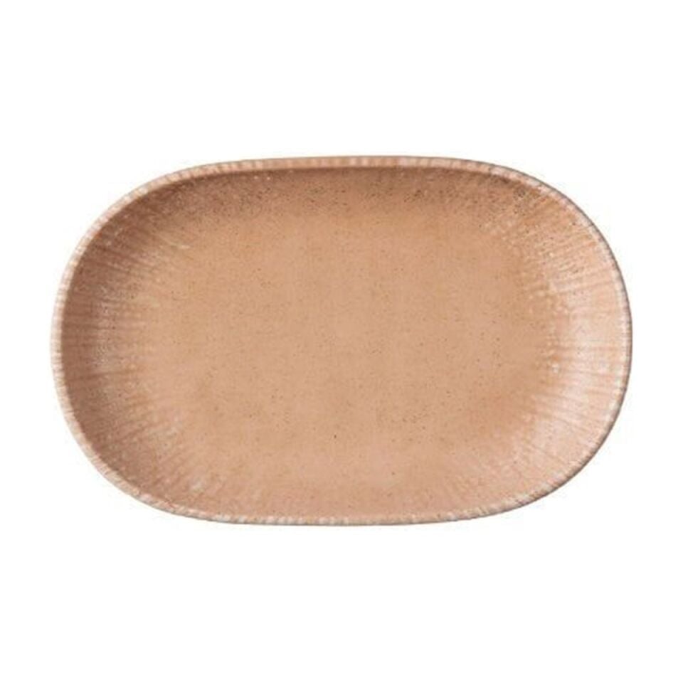 ID Fine Adel Magnus Oval Kayık 28 Cm