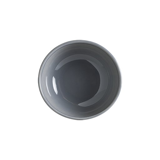 Gris Ground Kase 16 Cm