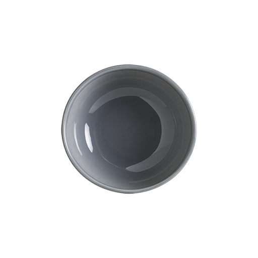 Gris Ground Kase 16 Cm