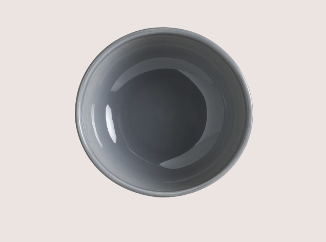 Gris Ground Kase 16 Cm