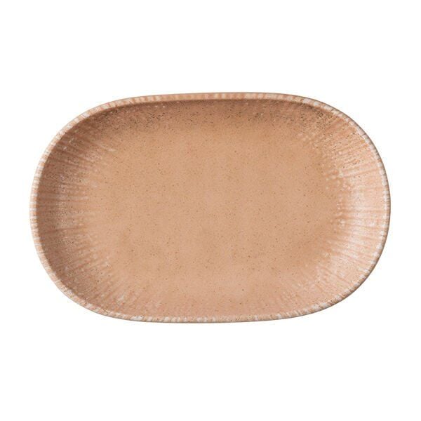 ID Fine Adel Magnus Oval Kayık 33 Cm