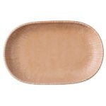 ID Fine Adel Magnus Oval Kayık 37 Cm