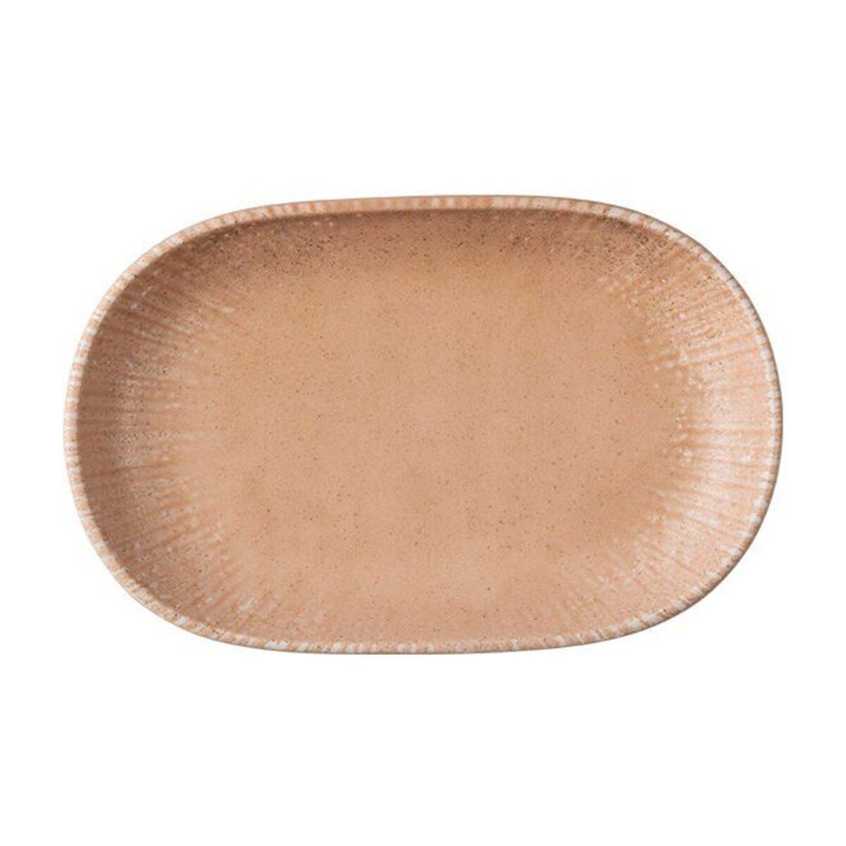 ID Fine Adel Magnus Oval Kayık 37 Cm