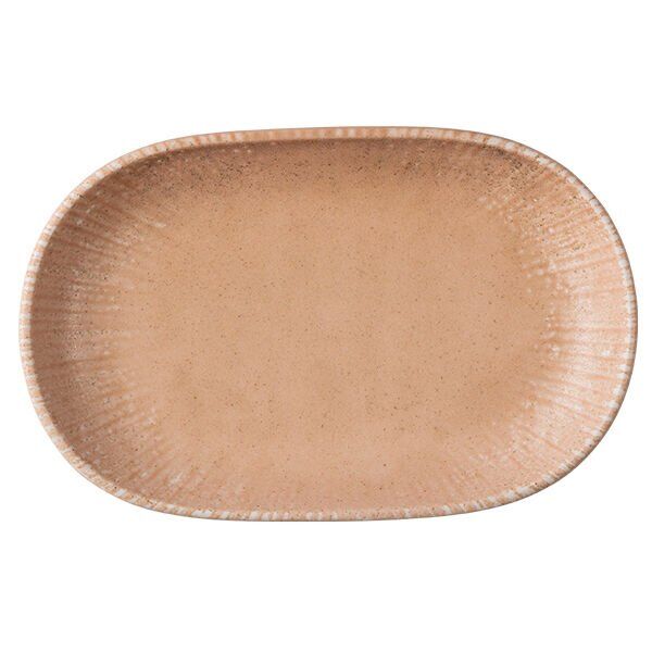 ID Fine Adel Magnus Oval Kayık 37 Cm