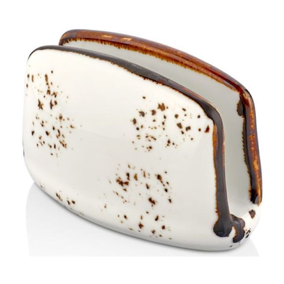 Elegance Gastro Peçetelik 11 Cm