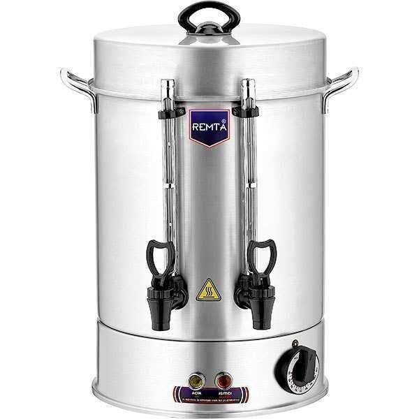 Remta Çay Makinesi 250 Bardak
