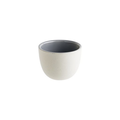 Gris Ground Kulpsuz Kupa 250 CC