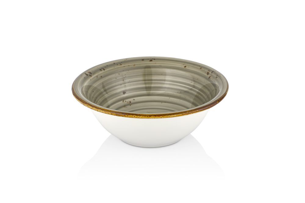 Supreme Zest Kase 24 Cm 1600 CC