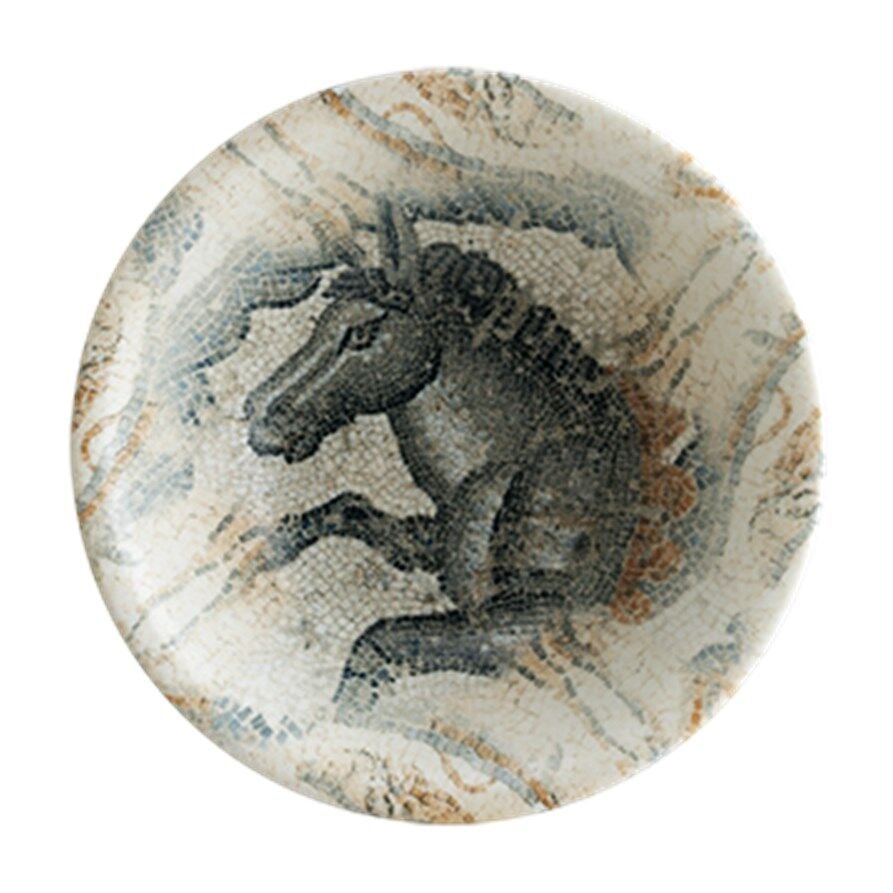 Mezopotamya At Gourmet Kase 16 Cm