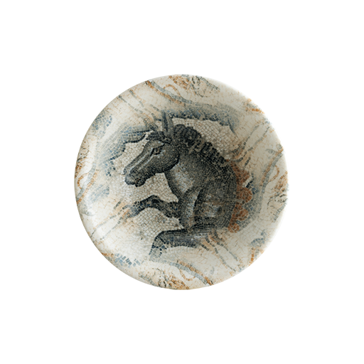 Mezopotamya At Gourmet Kase 16 Cm