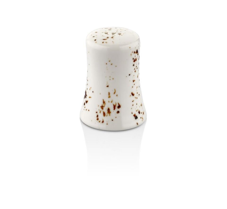By Bone Elegance Gastro Tuzluk 7 Cm