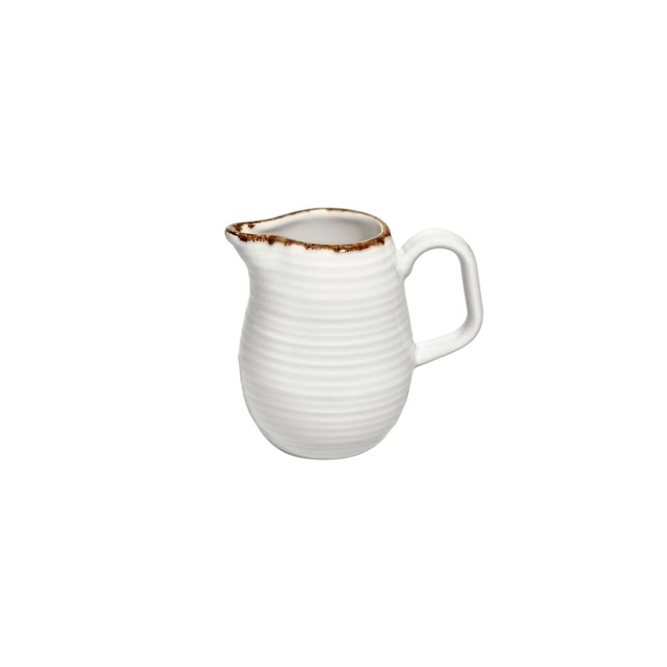 Helix Gleam Sosluk 300 CC