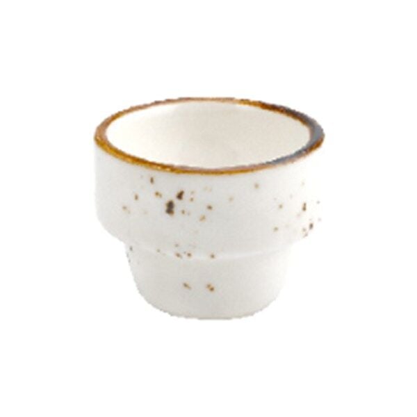 Elegance Gastro Yumurtalık 5,5 Cm