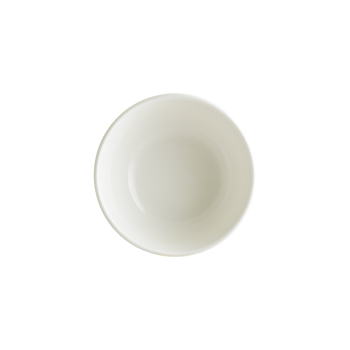 Halo Joker Kase 12 Cm