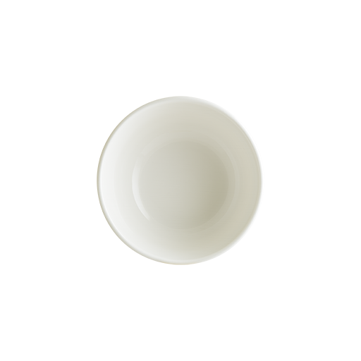 Halo Joker Kase 12 Cm