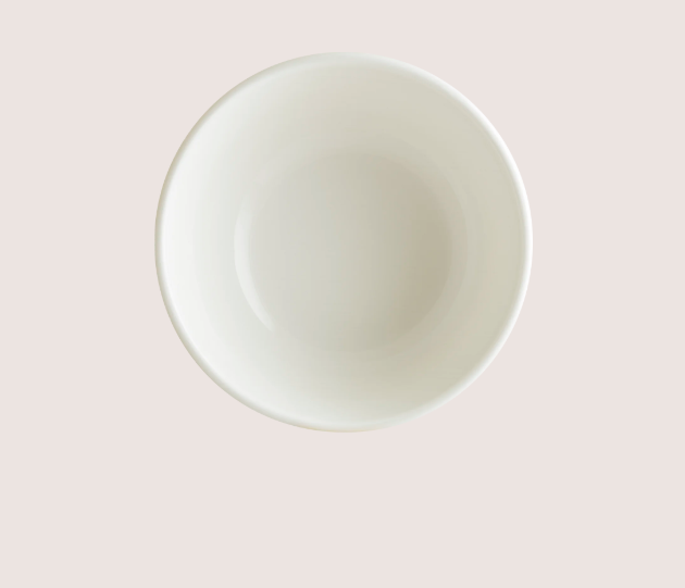 Halo Joker Kase 12 Cm