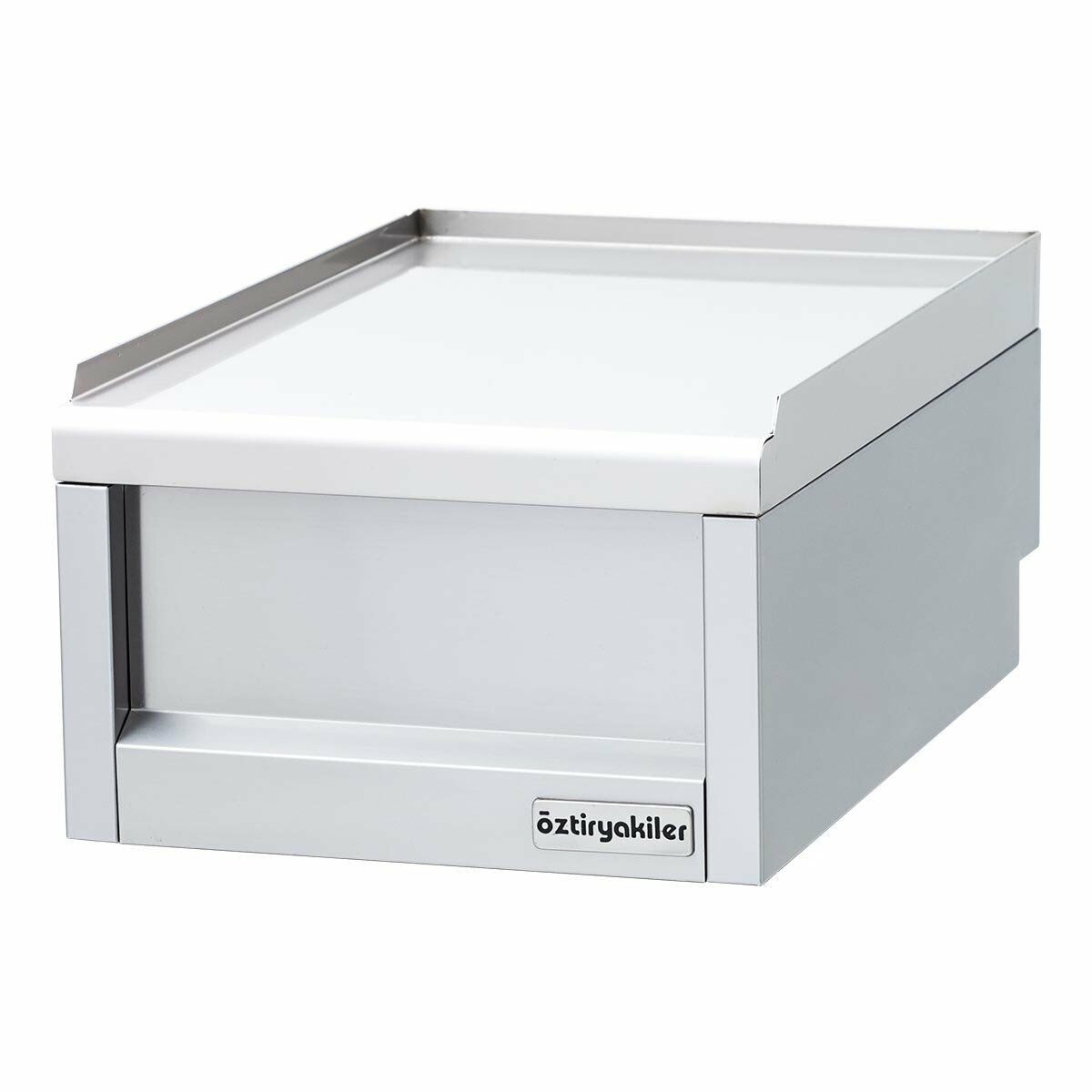Öztiryakiler 600 Seri Set Üstü Ara Tezgah 40*60*26 Cm