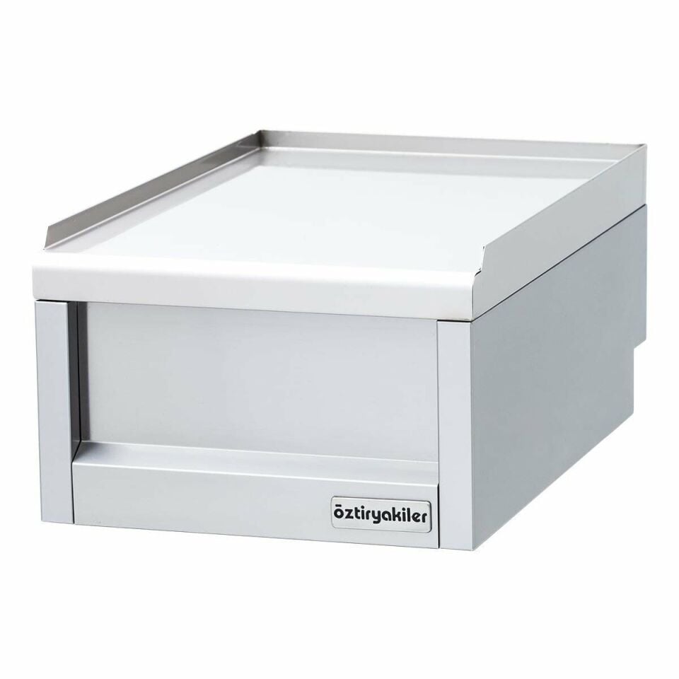 Öztiryakiler 600 Seri Set Üstü Ara Tezgah 40*60*26 Cm