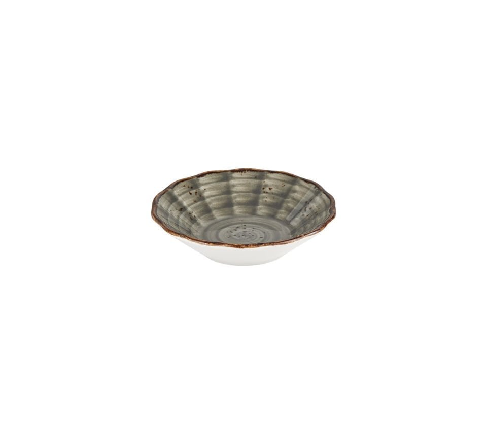 Supreme Acem Çay Tabağı 10,5 Cm