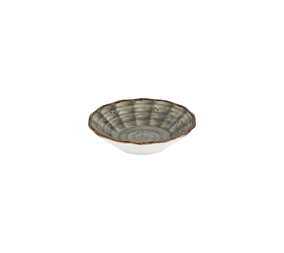 Supreme Acem Çay Tabağı 10,5 Cm