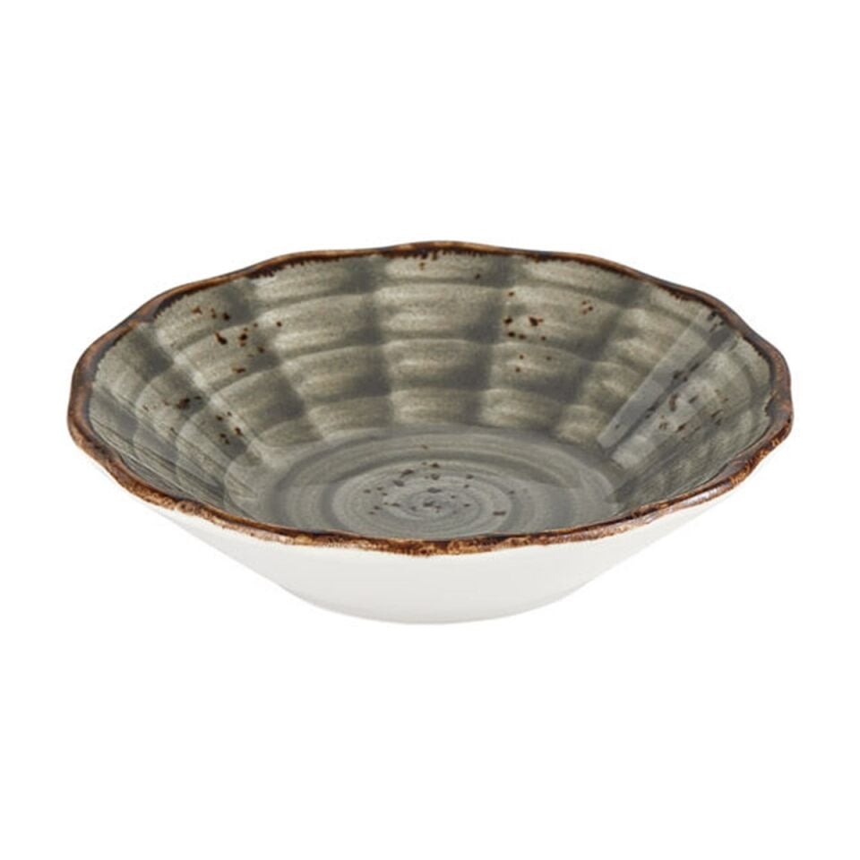 Supreme Acem Çay Tabağı 10,5 Cm