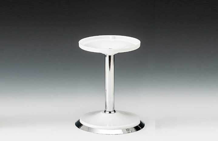 Teşhir Yükseltici 20 Cm