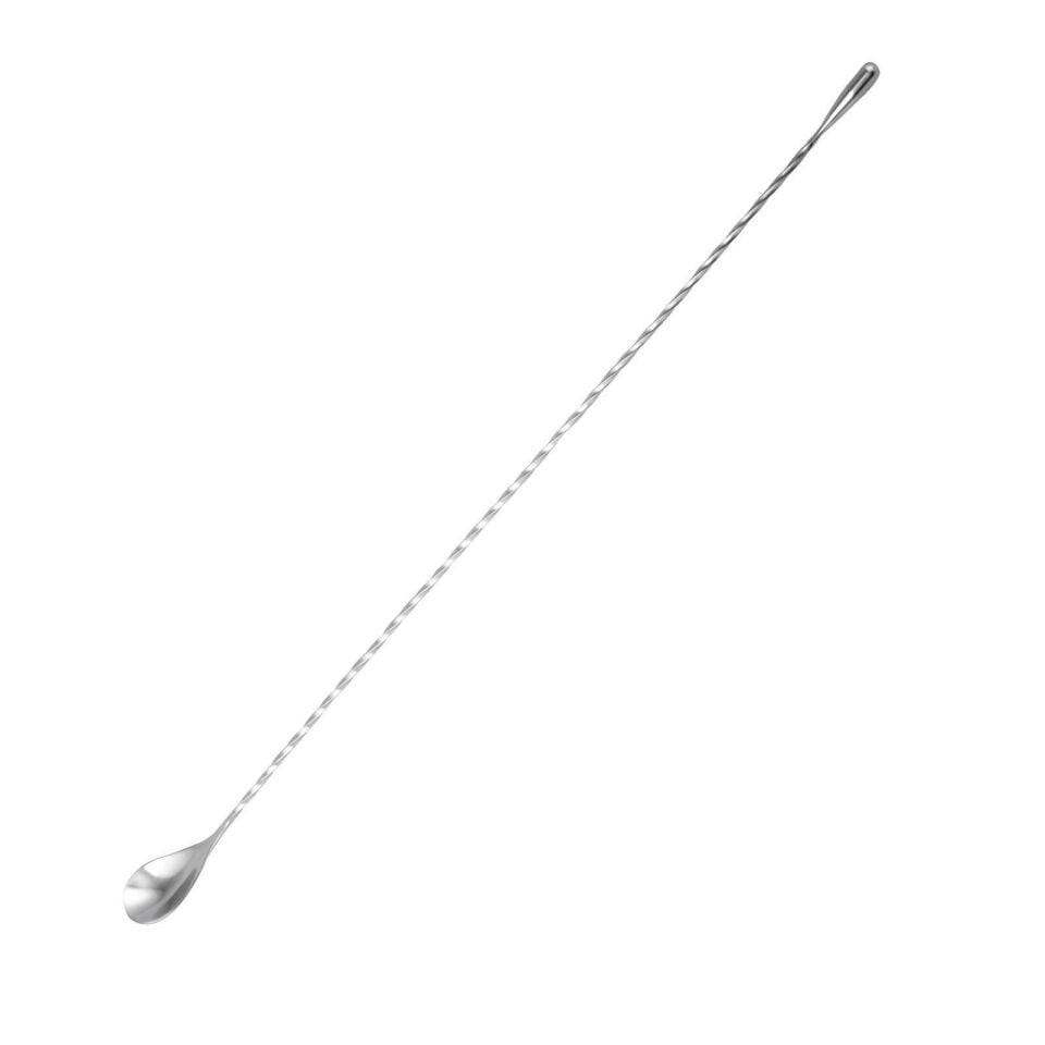 Bar Kaşık 50 Cm