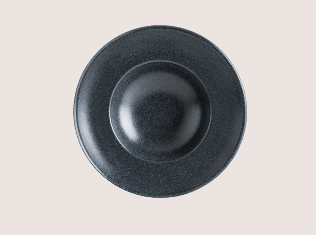 Graphite Gourmet Kase 23 Cm