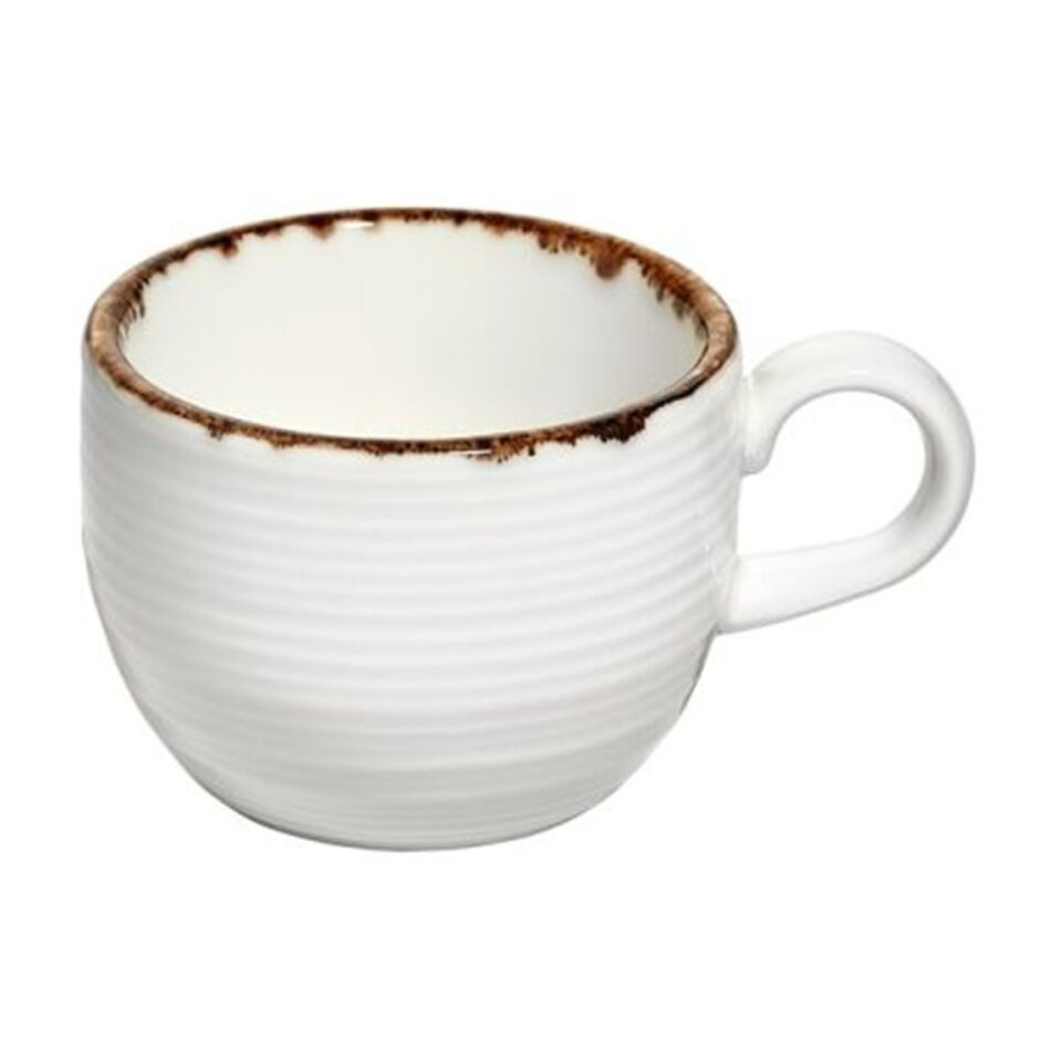 Helix Gleam Çay Fincanı 220 CC