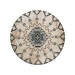 Heritage Lona Düz Tabak 27 cm