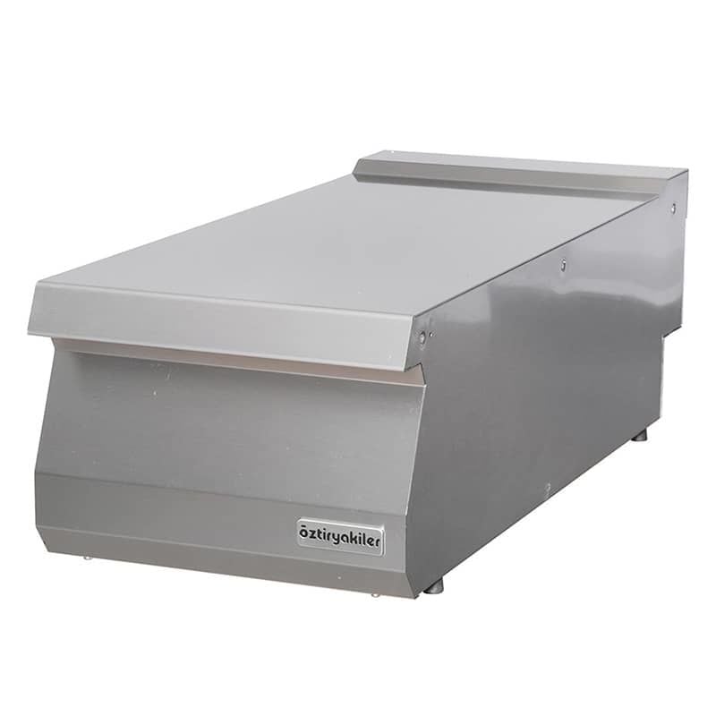 Öztiryakiler 900 Seri Set Üstü Ara Tezgah 40*90*30 Cm