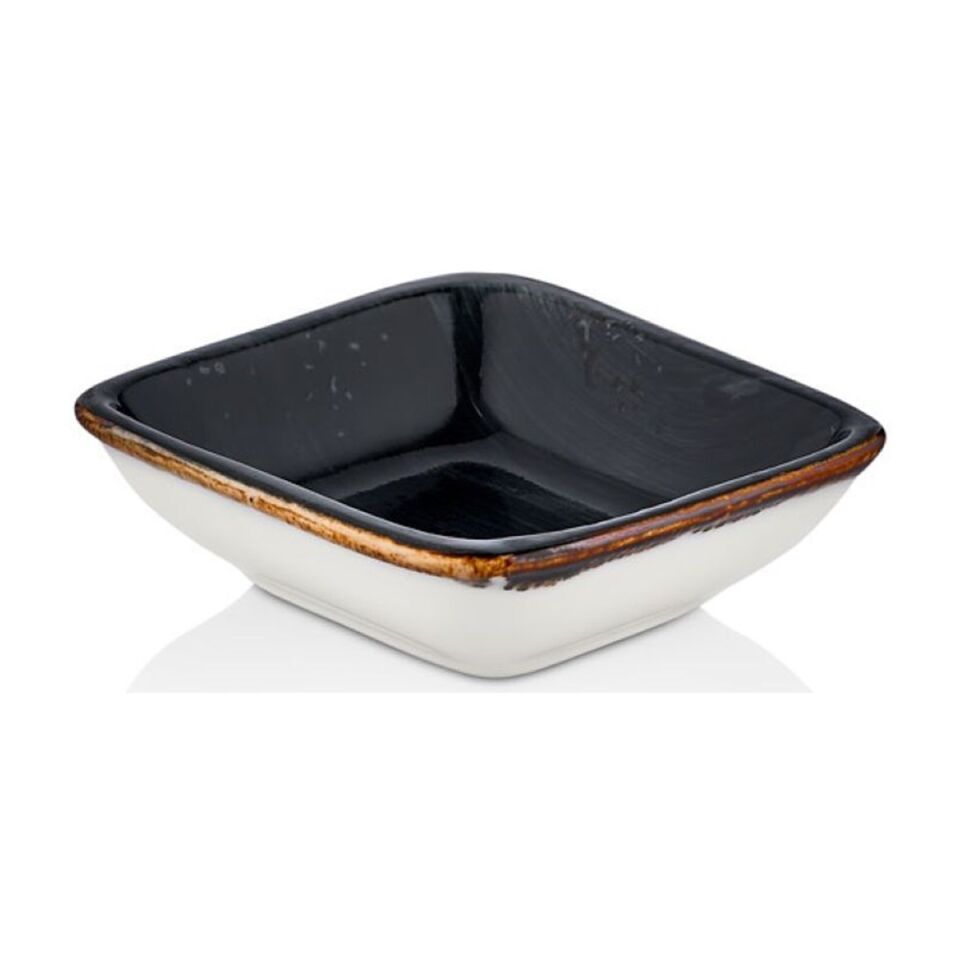 Balance Zest Kase 24 Cm 1600 CC