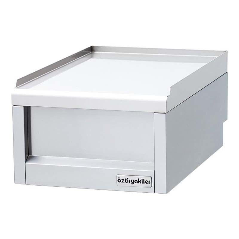 Öztiryakiler 600 Seri Set Üstü Ara Tezgah 60*60*26 Cm