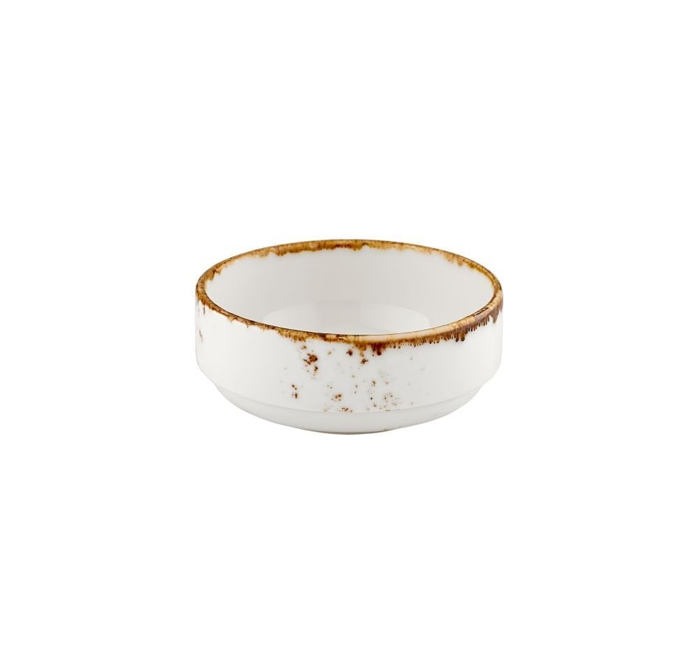 Elegance Gastro Joker Kase 8 Cm 120 CC