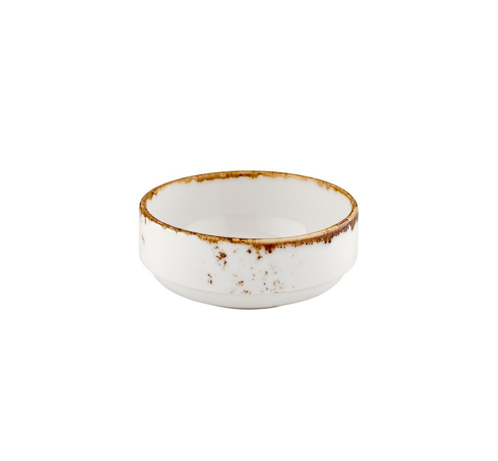 Elegance Gastro Joker Kase 8 Cm 120 CC