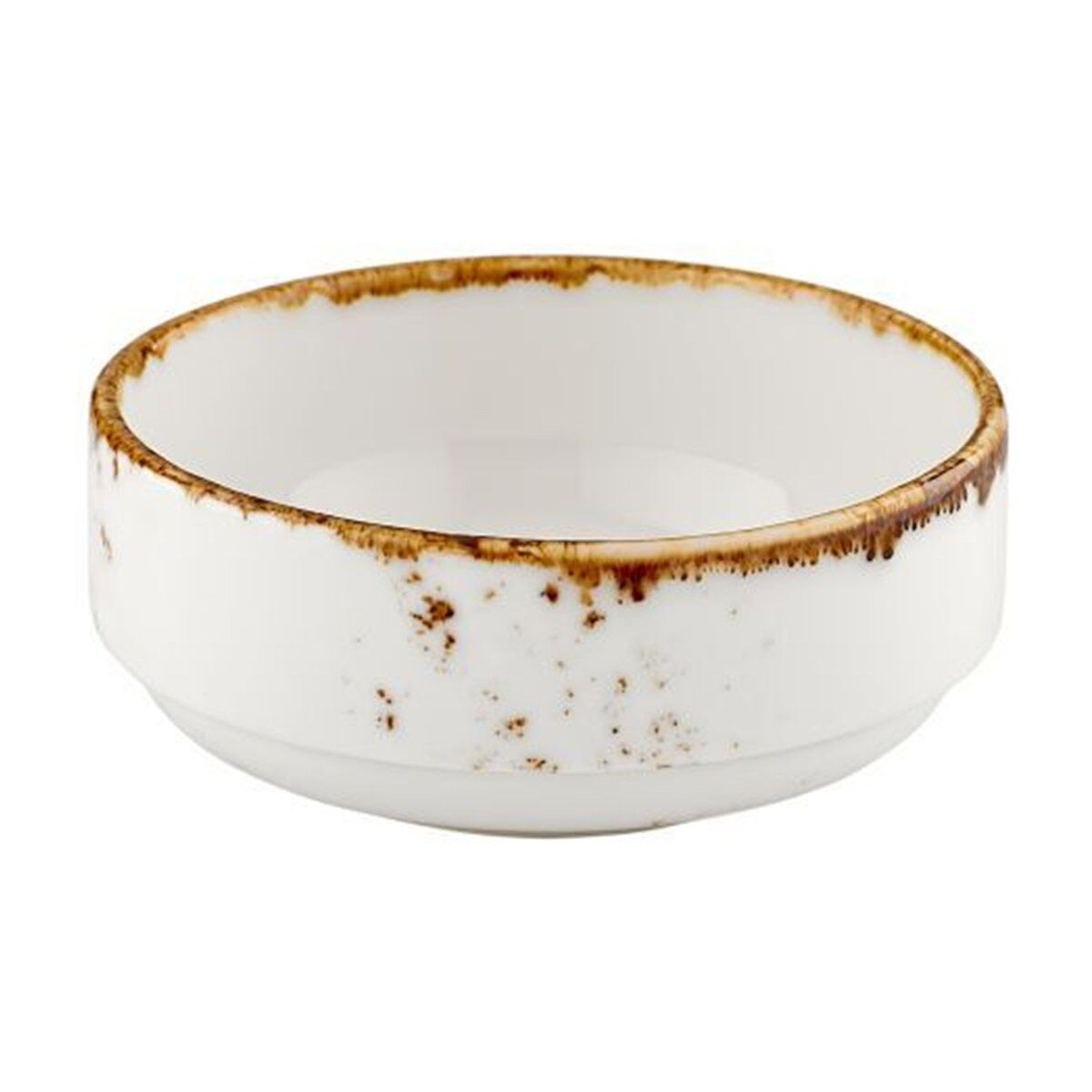 Elegance Gastro Joker Kase 8 Cm 120 CC