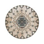 Heritage Lona Düz Tabak 30 cm