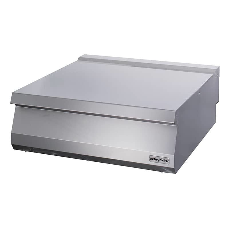 Öztiryakiler 900 Seri Set Üstü Ara Tezgah 80*90*30 Cm