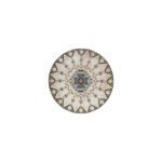 Heritage Lona Çukur Tabak 15 cm 240 cc