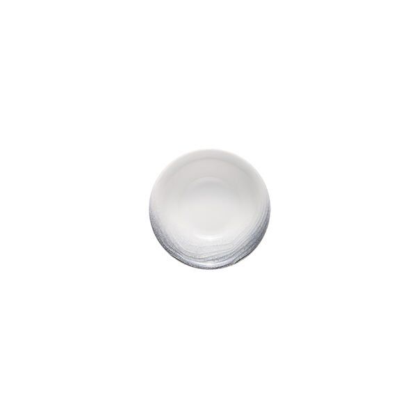 ID Fine Plano Lona Kase 16 Cm