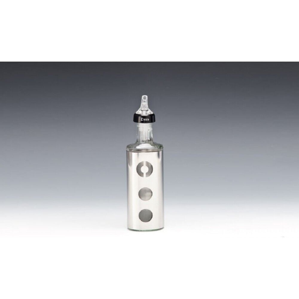 Tekli Yağlık-Sirkelik 250 CC