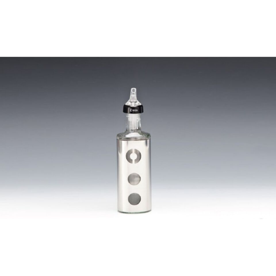 Tekli Yağlık-Sirkelik 250 CC