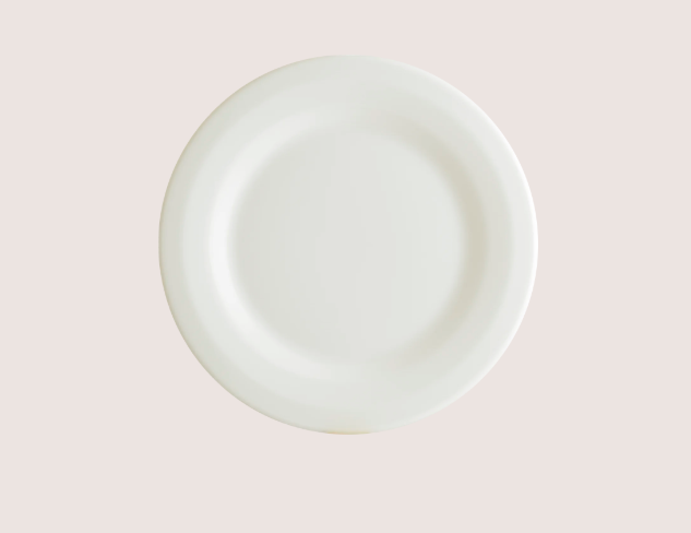 Halo Düz Tabak 28 Cm