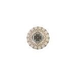 Heritage Lona Kase 10 cm 90 cc