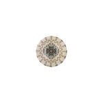 Heritage Lona Kase 10 cm 90 cc