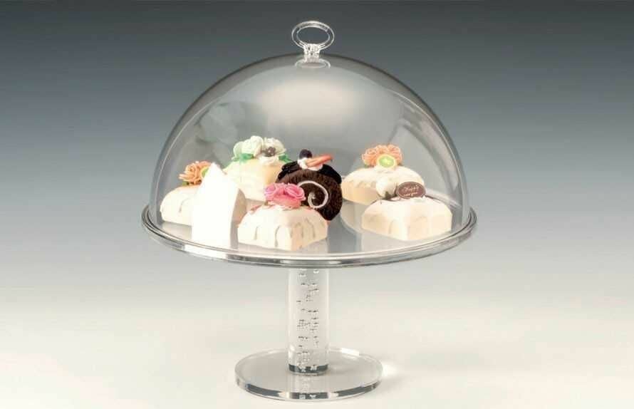 Teşhir Standı ZCP 733