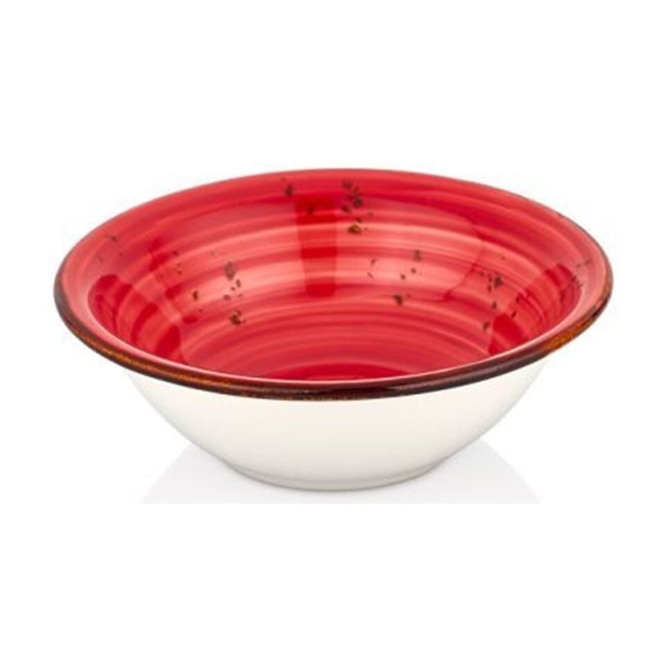 Ardent Zest Kase 24 Cm 1600 CC