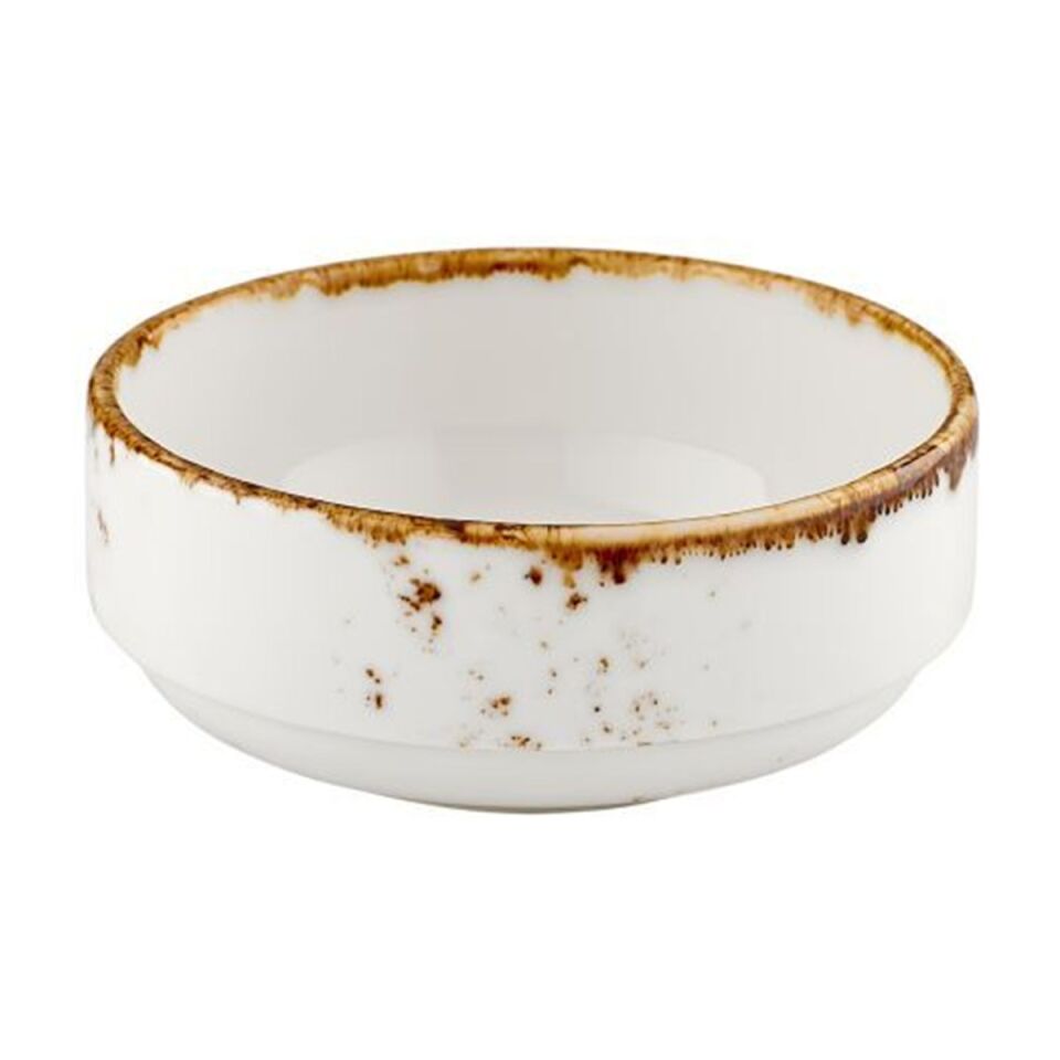 Elegance Gastro Joker Kase 14 Cm 450 CC