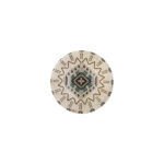Heritage Lona Kase 16 cm 420 cc